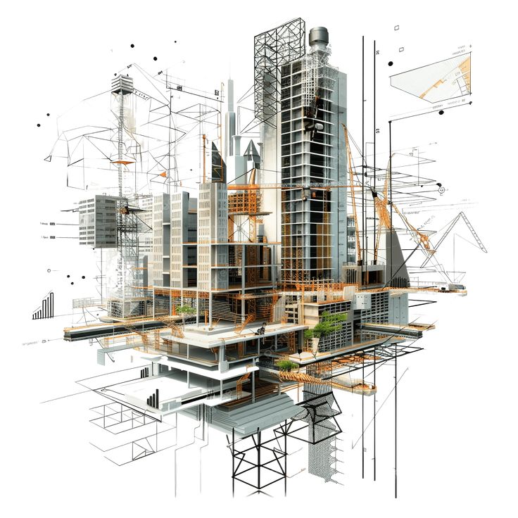 construction-1