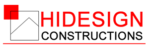 Hi-Design Constructions